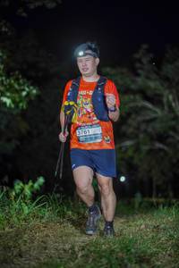 BIB: 
                            <button type="button" onclick="openModal(19418353)" class="btn btn-primary btn-sm float-right btn-popup" data-toggle="modal" data-target=".modal-high-quality">
                        <i class="fas fa-shopping-cart"></i> Add to Cart
                    </button>
                                            <button type="button" onclick="isThisMe(19418353, true)" class="btn btn-success btn-sm float-right btn-popup btn-isme hidden" data-toggle="tooltip" data-placement="bottom" title="นี่คือรูปของคุณใช่ไหม คลิกที่นี่เพื่อเอาเข้าอัลบั้ม">
                        <i class="fas fa-plus"></i> Add to album
                    </button>
                    <button type="button" onclick="isThisMe(19418353, false)" class="btn btn-warning btn-sm float-right btn-popup btn-isnotme hidden">
                        <i class="fas fa-ban"></i> Remove from album
                    </button>